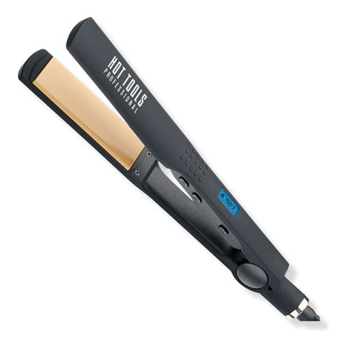 ulta beauty flat iron